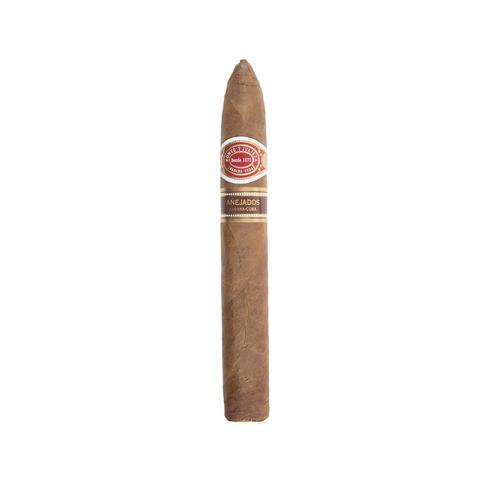 ROMEO Y JULIETA PIRÁMIDES AÑEJADOS CIGAR