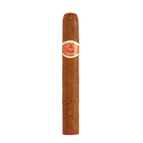 VINTAGE ROMEO Y JULIETA REGALIAS DE LONDRES CIGAR (EAG FEB ’14)