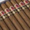 ROMEO Y JULIETA TACOS EDICIÓN LIMITADA 2018 CIGAR