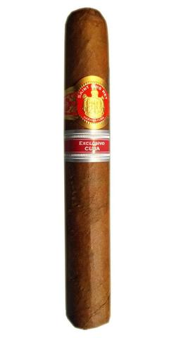 SAINT LUIS REY TESOROS CIGAR (EX. SPAIN 2016)