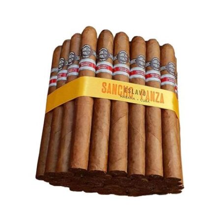 SANCHO PANZA ESLAVO CIGAR (EX. SERBIA 2014)