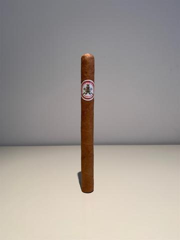 HOYO DE MONTERREY MARAVILLAS CIGAR (BOOK HUMIDOR OF 20)