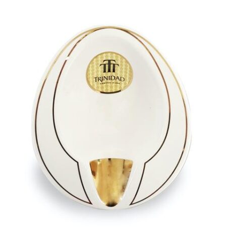 TRINIDAD ASHTRAY