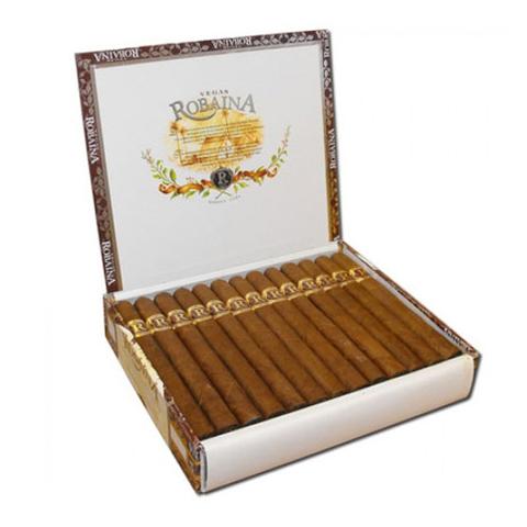 VEGAS ROBAINA CLASICOS CIGAR