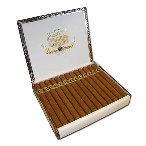 VEGAS ROBAINA DON ALEJANDRO CIGAR (BOX OF 25)