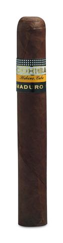 VINTAGE COHIBA MADURO 5 GENIOS CIGAR