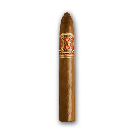 OpusX 77 perfecxion shark-36/BOX