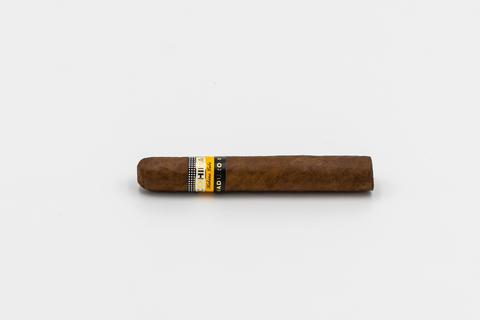 VINTAGE COHIBA MADURO 5 GENIOS CIGAR (USE SEP ’08) – BOX OF 25