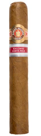 RAMÓN ALLONES NUEVO MUNDO (EX. COSTA RICA 2017)