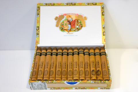 ROMEO Y JULIETA WIDE CHURCHILLS CIGAR (Copy)