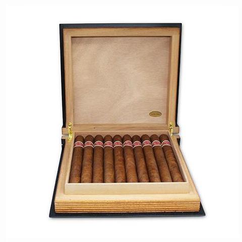 ROMEO Y JULIETA FABULOSOS NO. 2 – COLECCIÓN HABANOS EDICIÓN 2016 BOOK