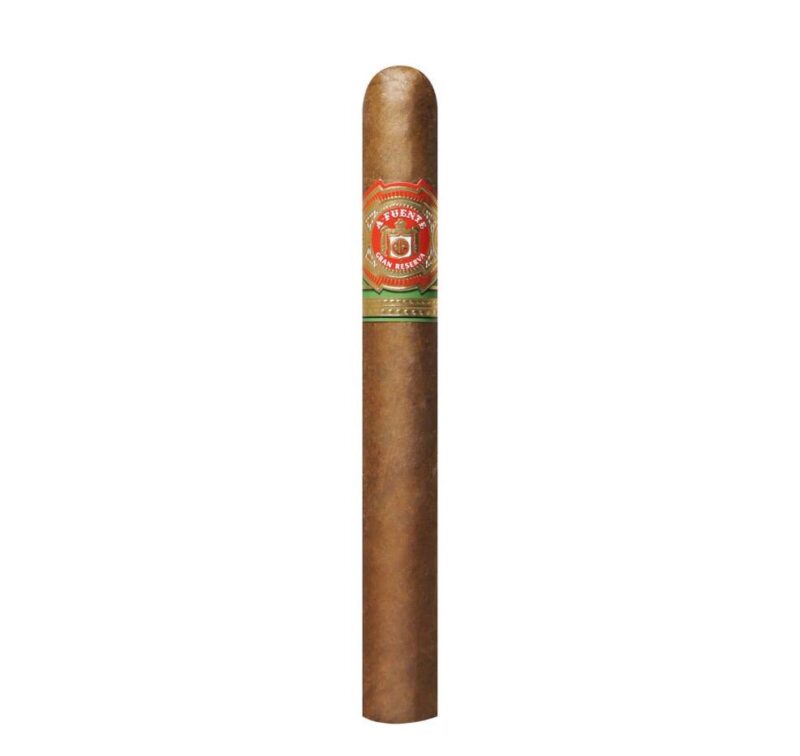 Corona imperial-25/BOX