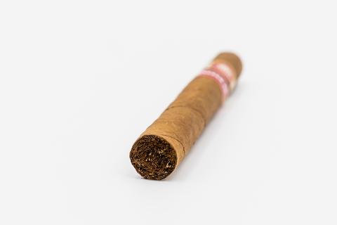 VINTAGE H. UPMANN MAGNUM 50 CIGAR (MOA AGO ’09) – BOX OF 10