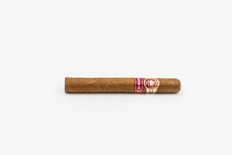 VINTAGE H. UPMANN MAGNUM 50 CIGAR (MOA AGO ’09) – BOX OF 10