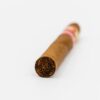 VINTAGE H. UPMANN MAGNUM 46 CIGAR (ESP ABR ’09) – BOX OF 25
