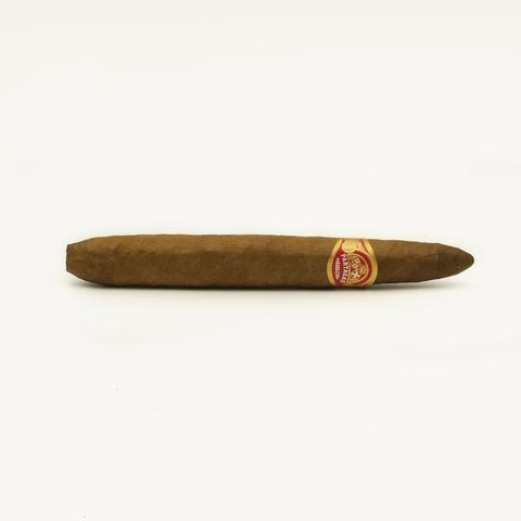 VINTAGE PARTAGAS PRESIDENTES CIGAR (ABR MGT ’07)