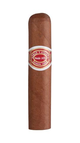 ROMEO Y JULIETA PETIT ROYALES CIGAR
